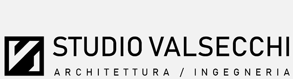 Studio Valsecchi